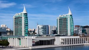 Lisbon_Startups_Law_Firm_Portugal