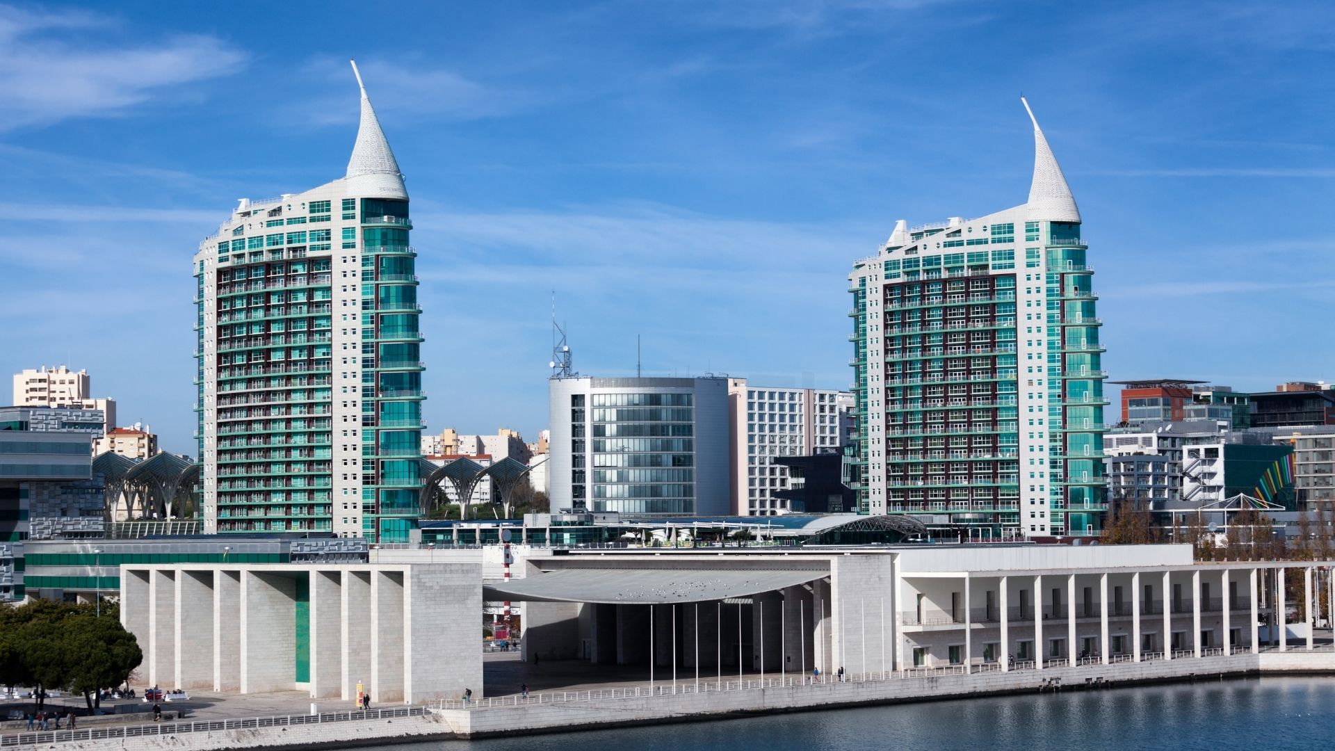 Lisbon_Startups_Law_Firm_Portugal