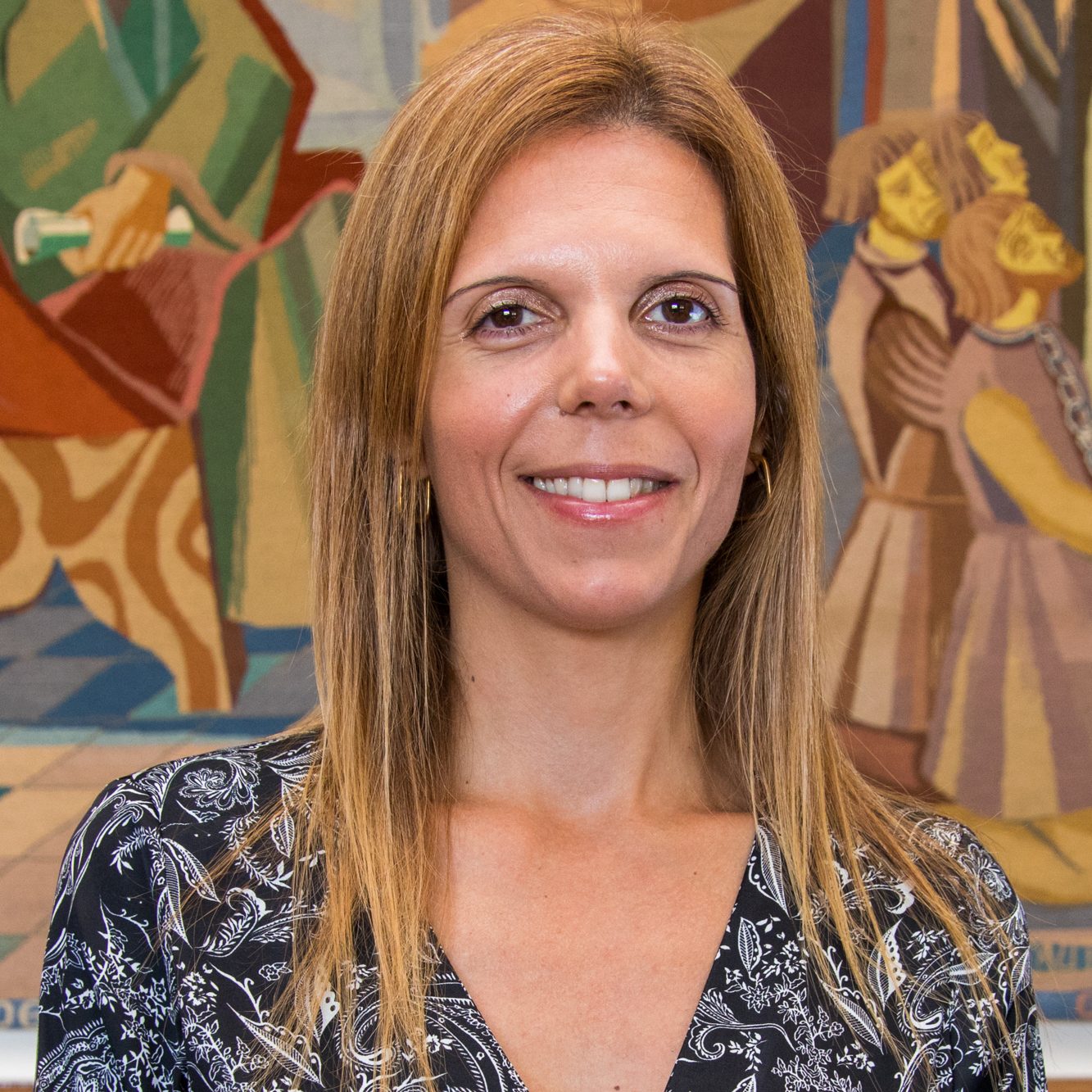 MicrosoftTeams-image (11)