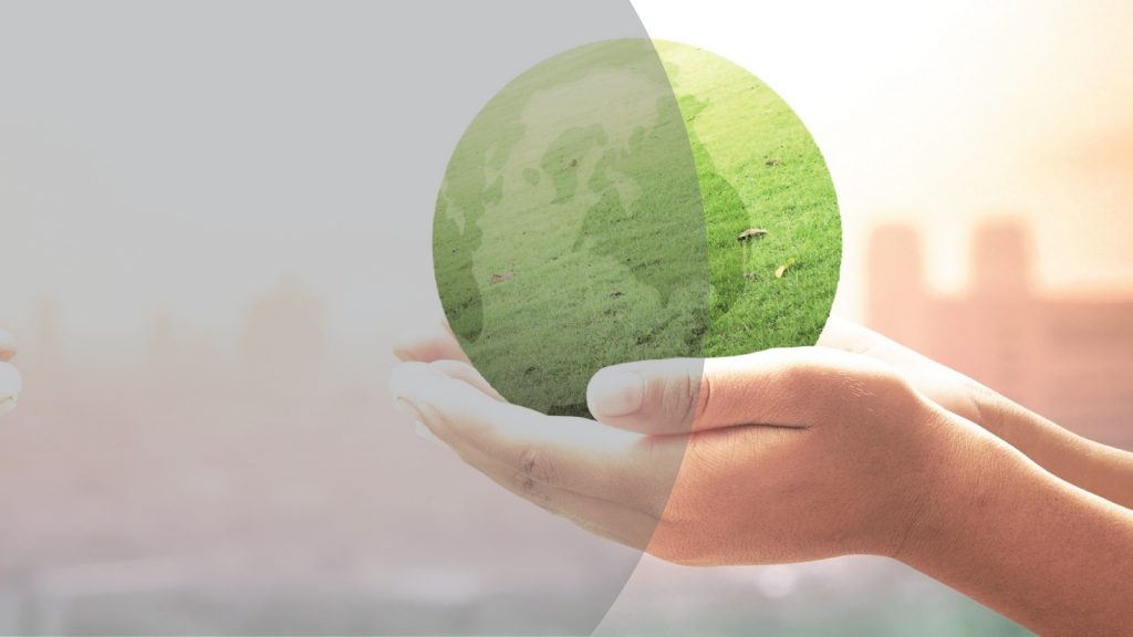 Abreu Advogados promove formação para as empresas sobre gestão de resíduos