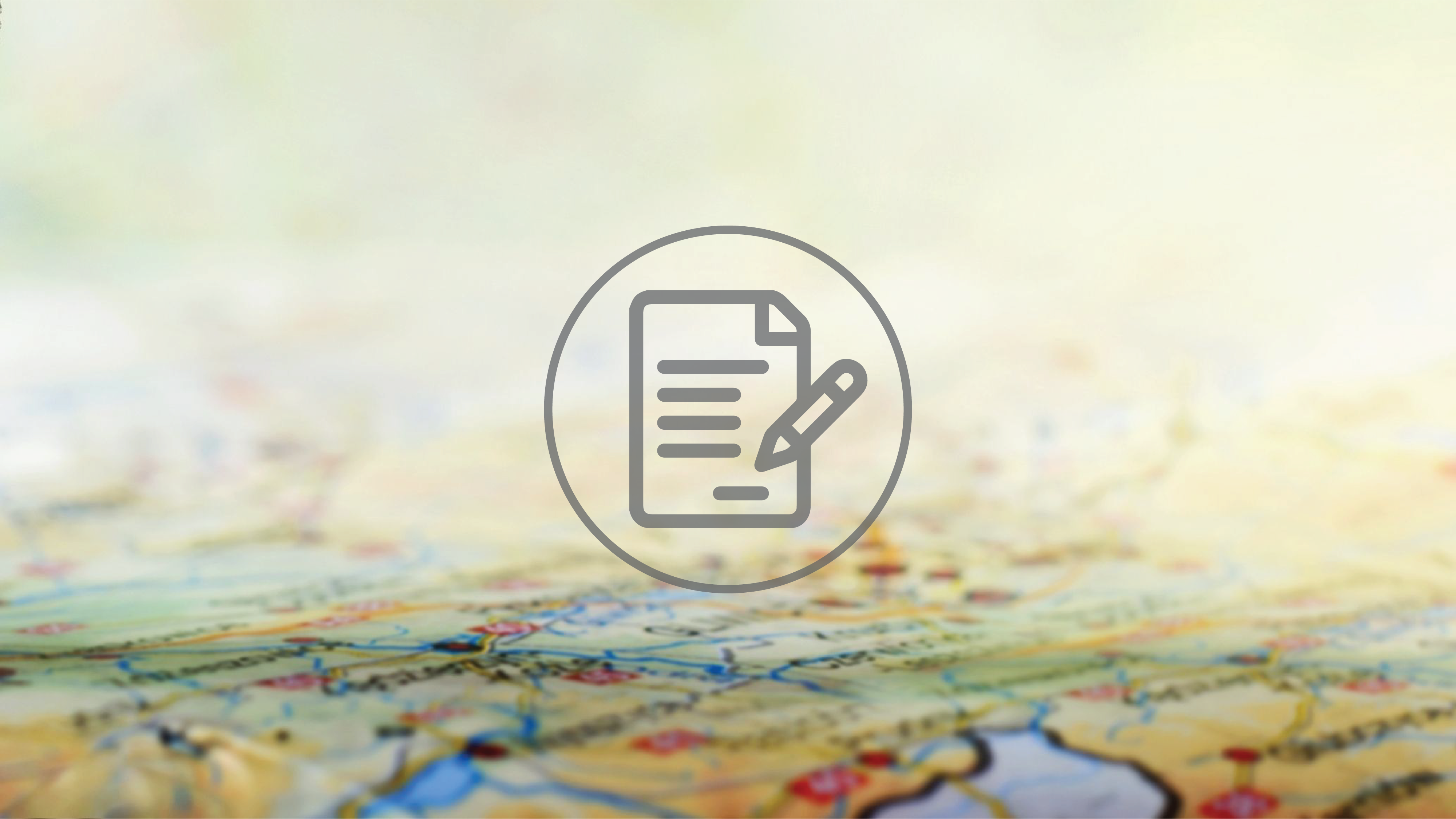 Sanctions on Russia: how to protect your company against contractual breaches?