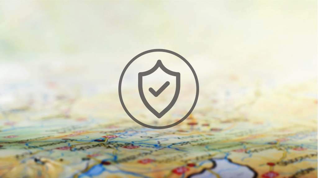 Sanctions on Russia: impacts in the insurance sector