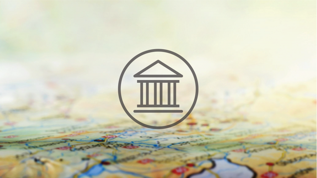 Exclusion of Russian banks from the SWIFT system. What can be the consequences?