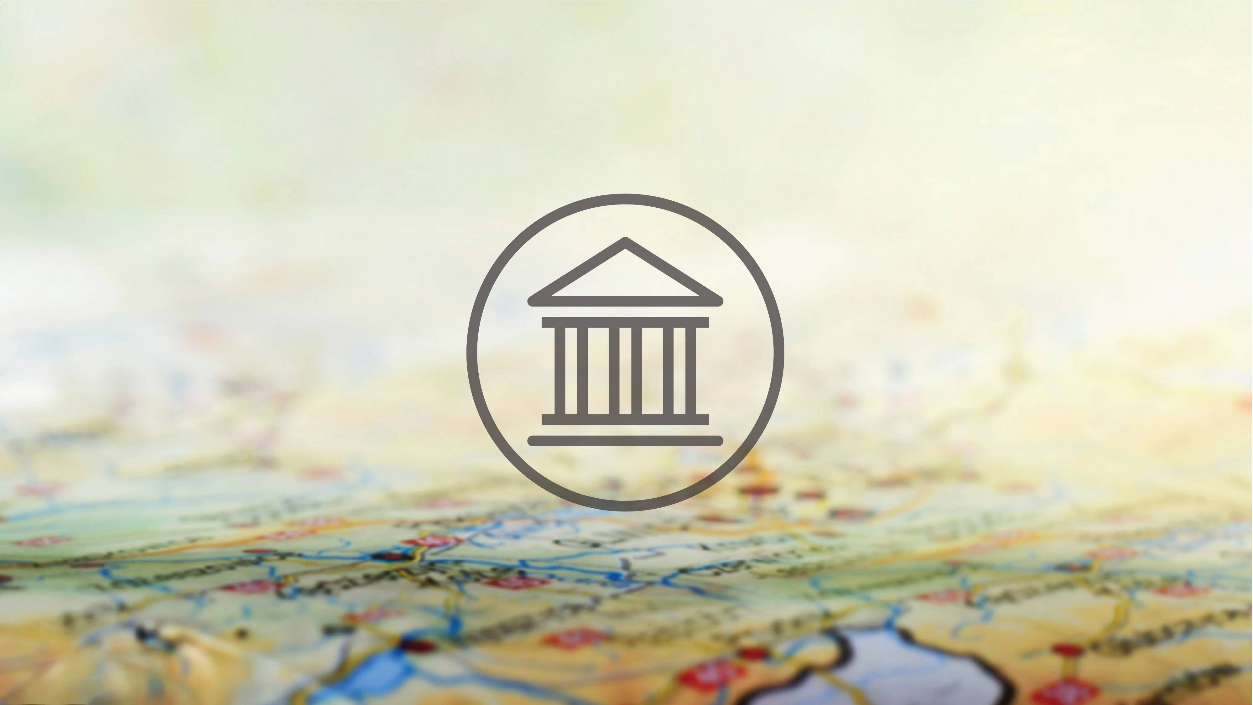 Exclusion of Russian banks from the SWIFT system. What can be the consequences?