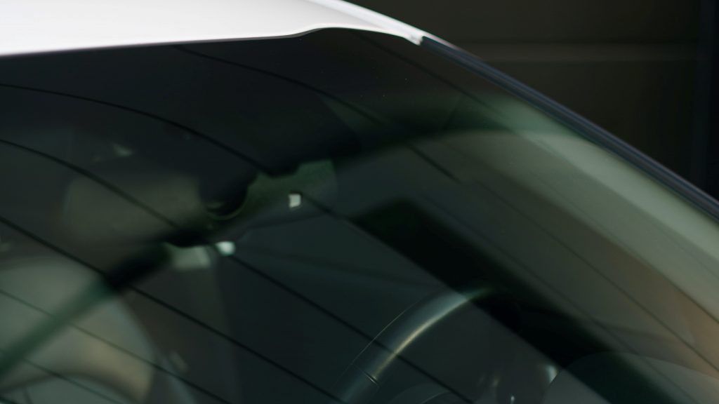 Abreu Advogados advises Cary Group in the acquisition of ExpressGlass