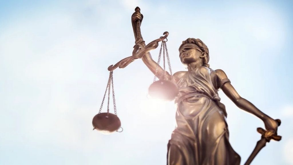 Como os criptoativos vão mudar o e-commerce. O mais recente programa da Abreu Advogados na Rádio Observador