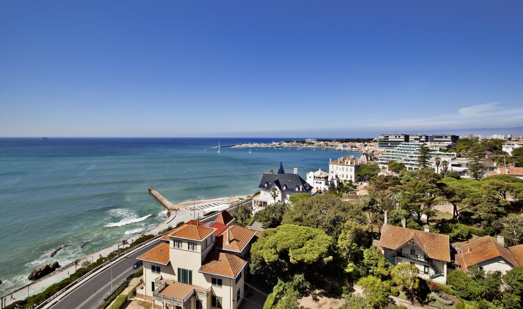 Abreu Advogados advises on the sale of Aquatécnica