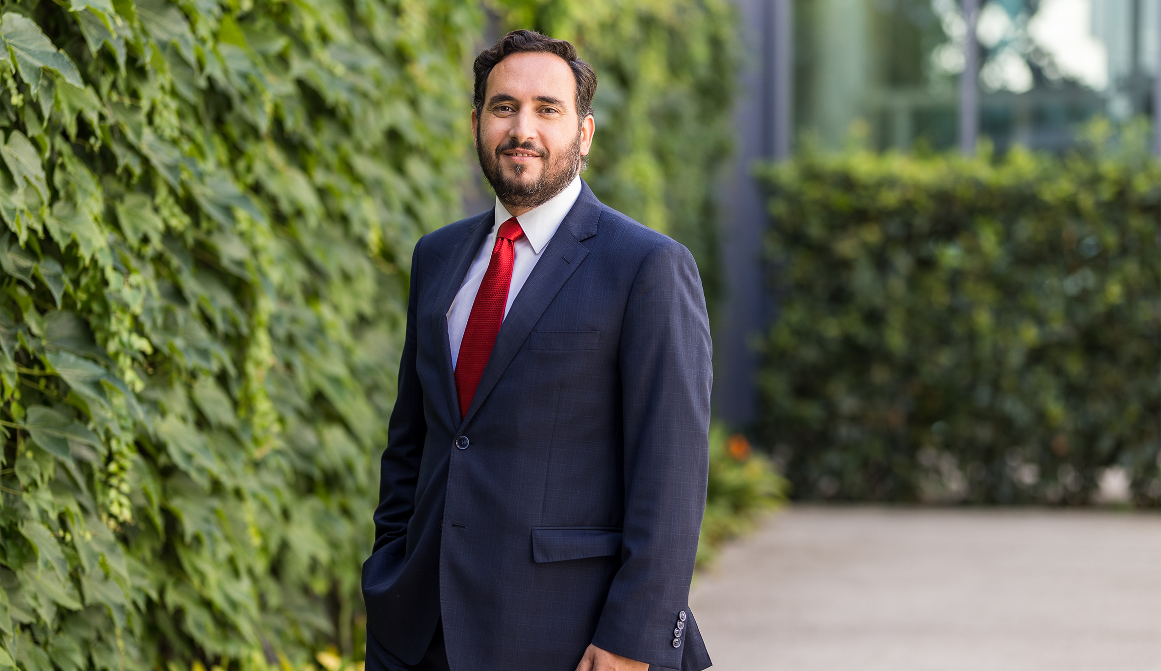 Guilherme Mata da Silva