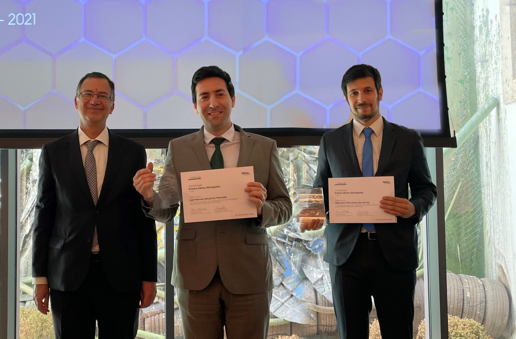 vencedores_Premio Abreu