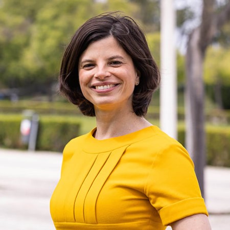 DM-Fotografias_Raquel-Sampaio-copy