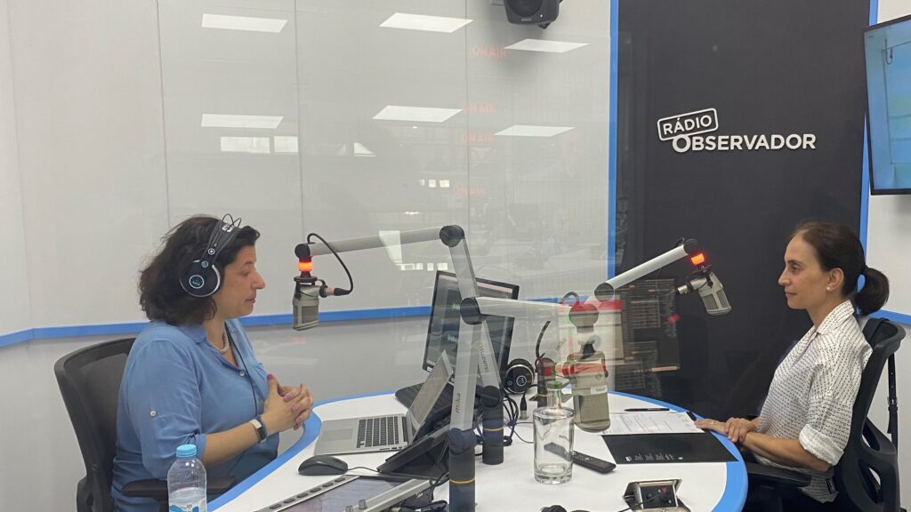 Como garantir uma sucessão empresarial de sucesso?