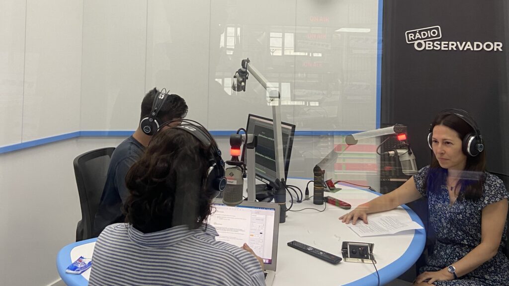 Como a arbitragem pode ajudar as empresas na resolução de conflitos?