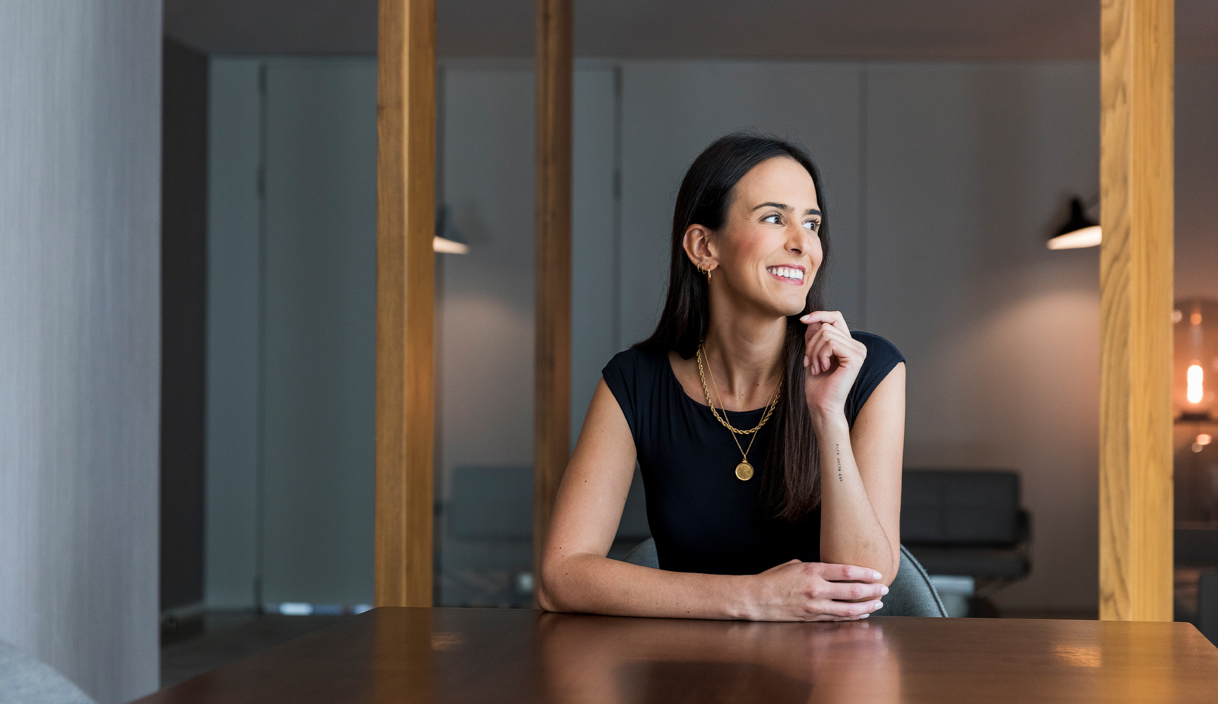 Marta Castro Henriques