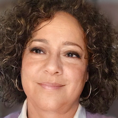 opiniao_paula_viegas