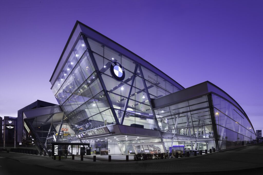 bmw-madrid-bmcar-law-firm