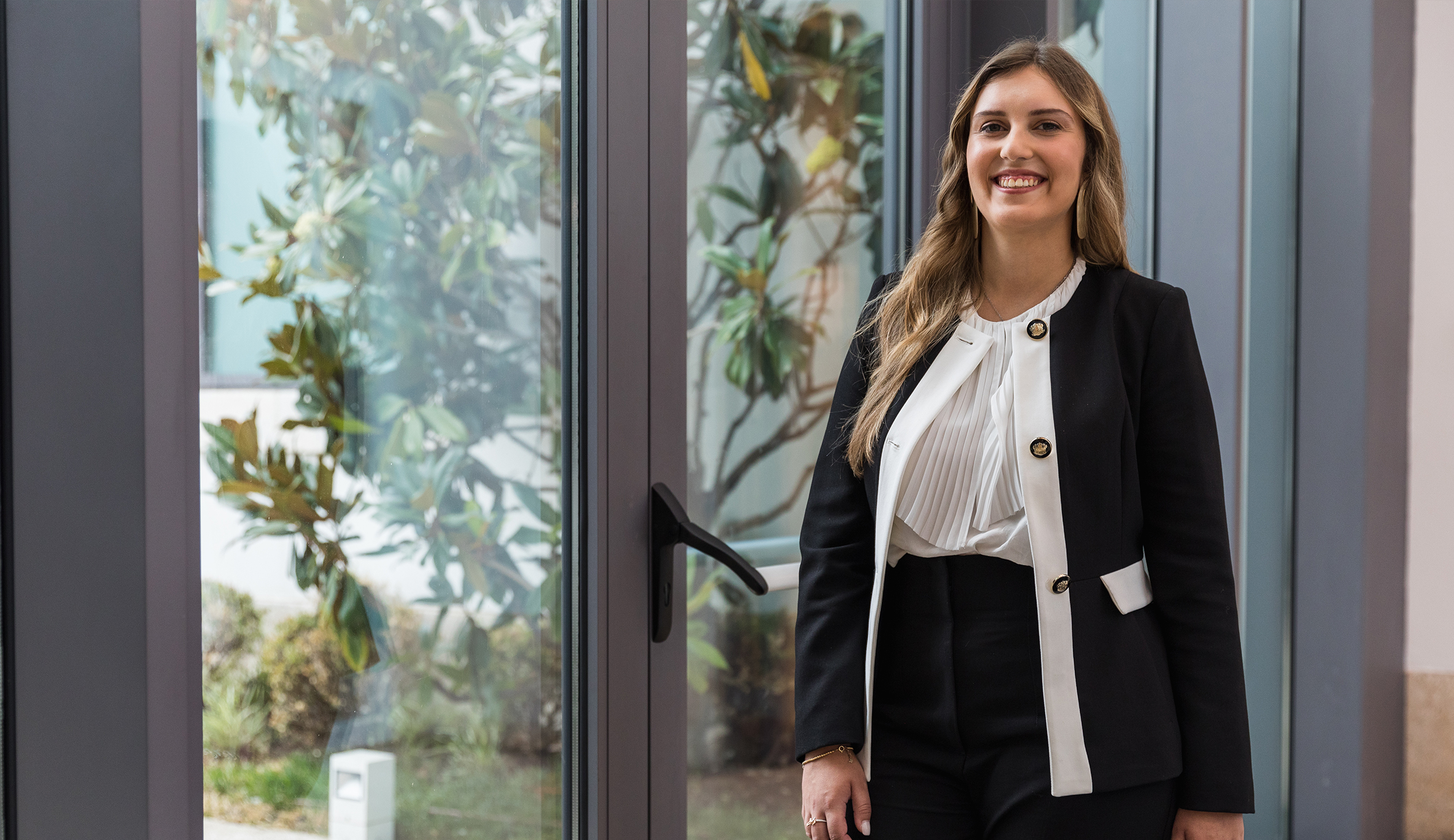 Mafalda Santos Cordeiro