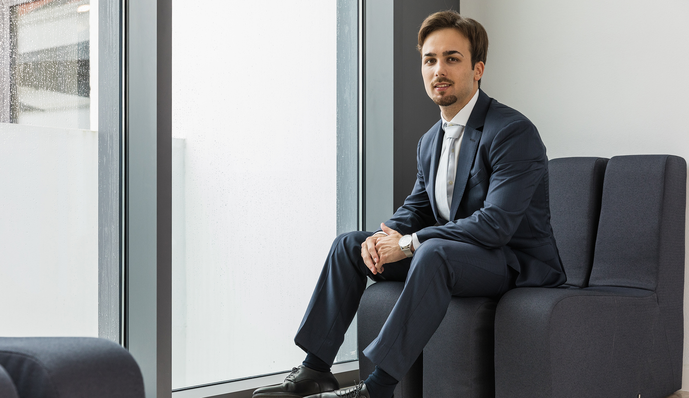 José Pedro Vasconcelos