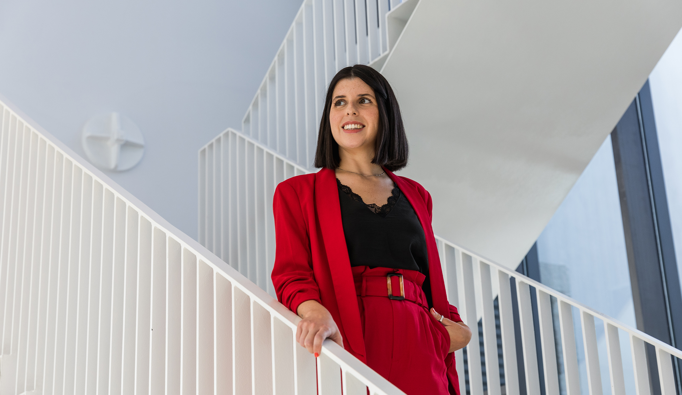 Liliana dos Santos Soares