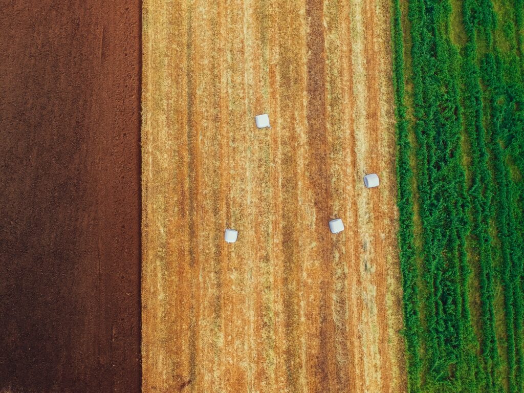 field-agrobusiness-lawfirm-portugal
