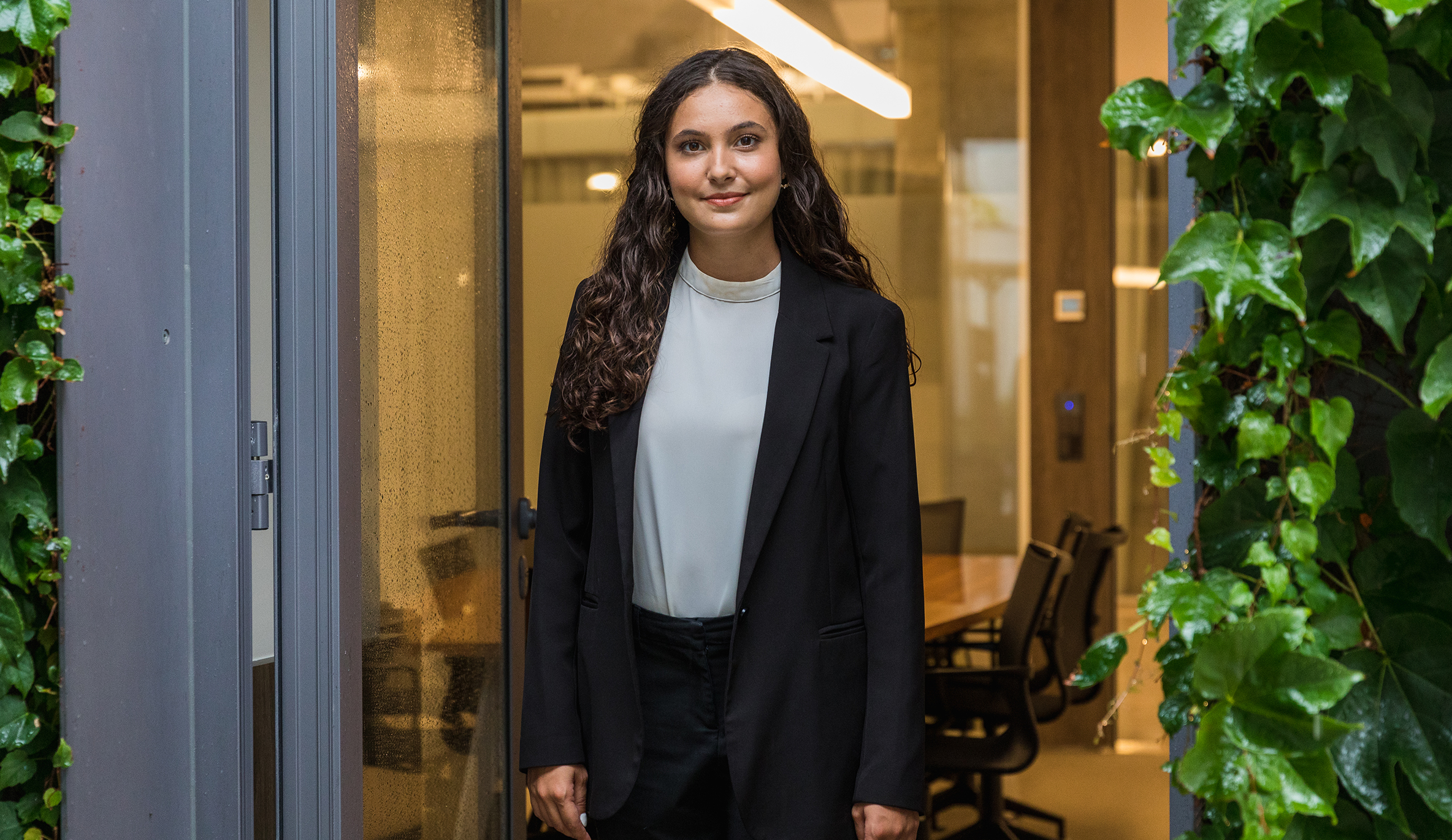 Gabriela Almeida Picanço