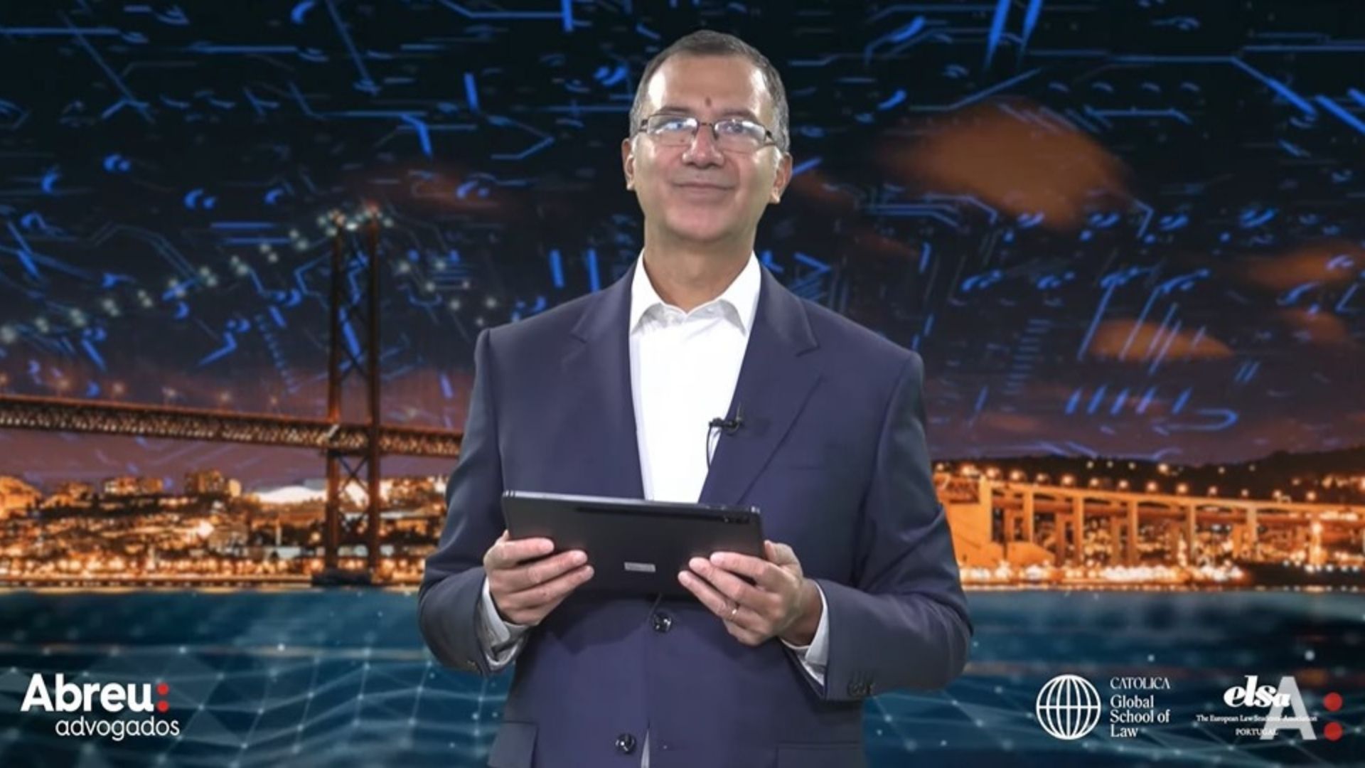 Law and Tech 2022 – 24 October – Metaverse and Law: Real and Impact Cases