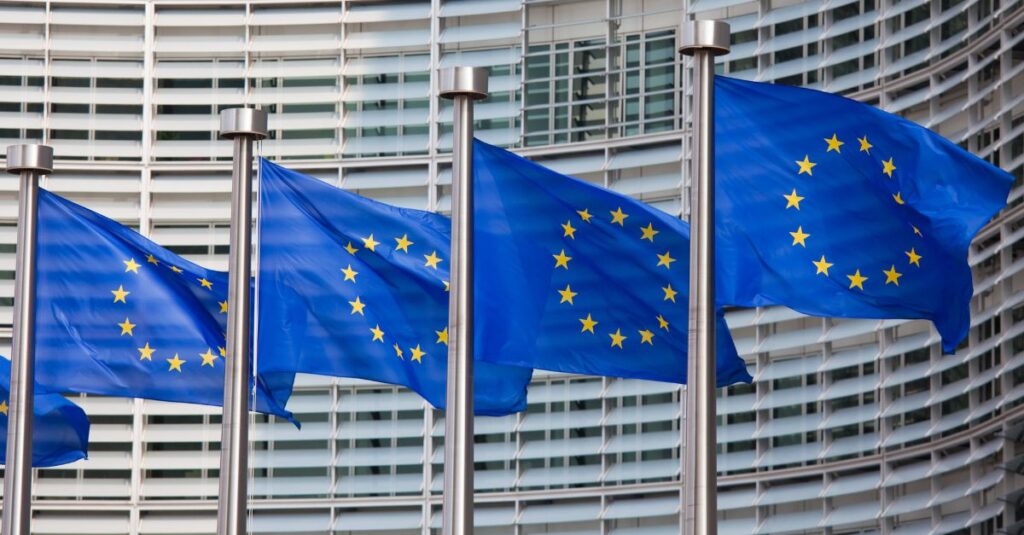 New rules on consumer credit in the EU – Directive 2023/2225