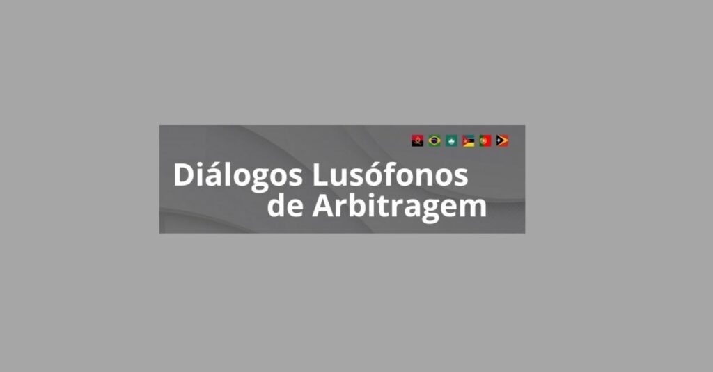 Abreu Advogados na Semana de Arbitragem de São Paulo 2022