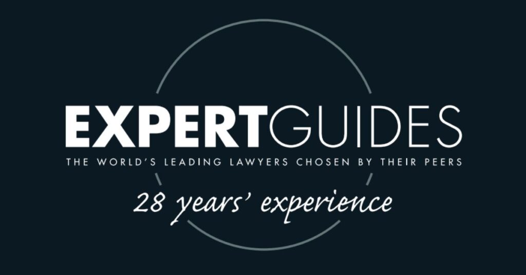 Expert_Guides_2022