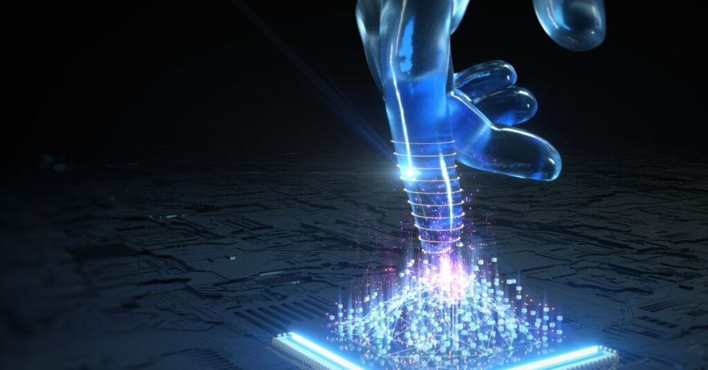 Responsabilidade Civil e Inteligência Artificial – Novas Propostas de Diretivas