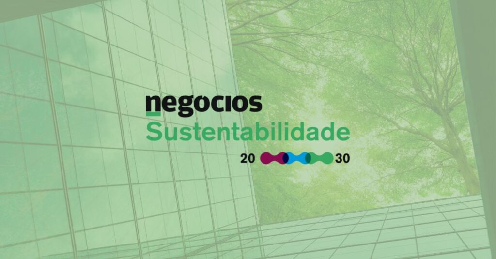 Abreu Advogados patrocina Conferência Ambiente do Jornal de Negócios