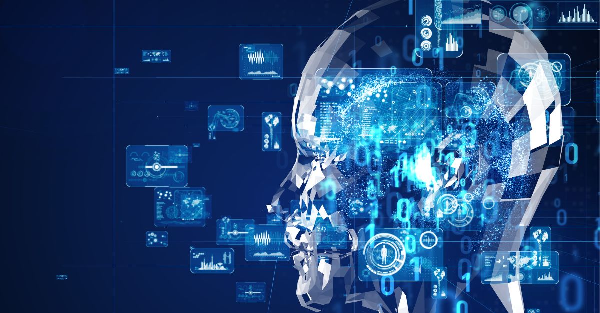 artificial-intelligence