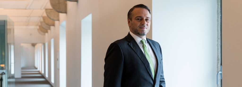 Abreu Advogados apoia e modera painel no Portugal Renewable Energy Summit