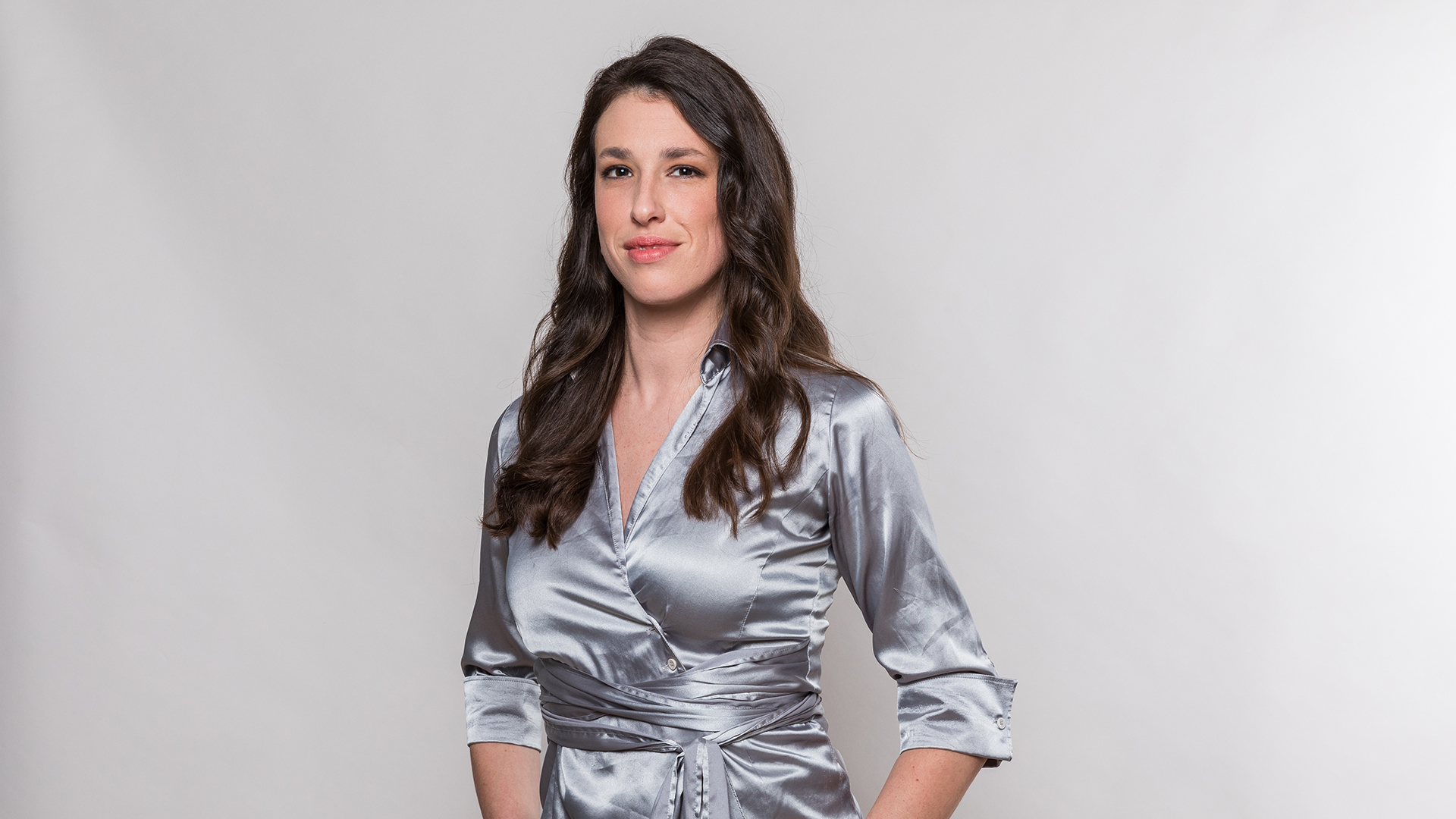 Joana Lima Ferreira_site-Perfil