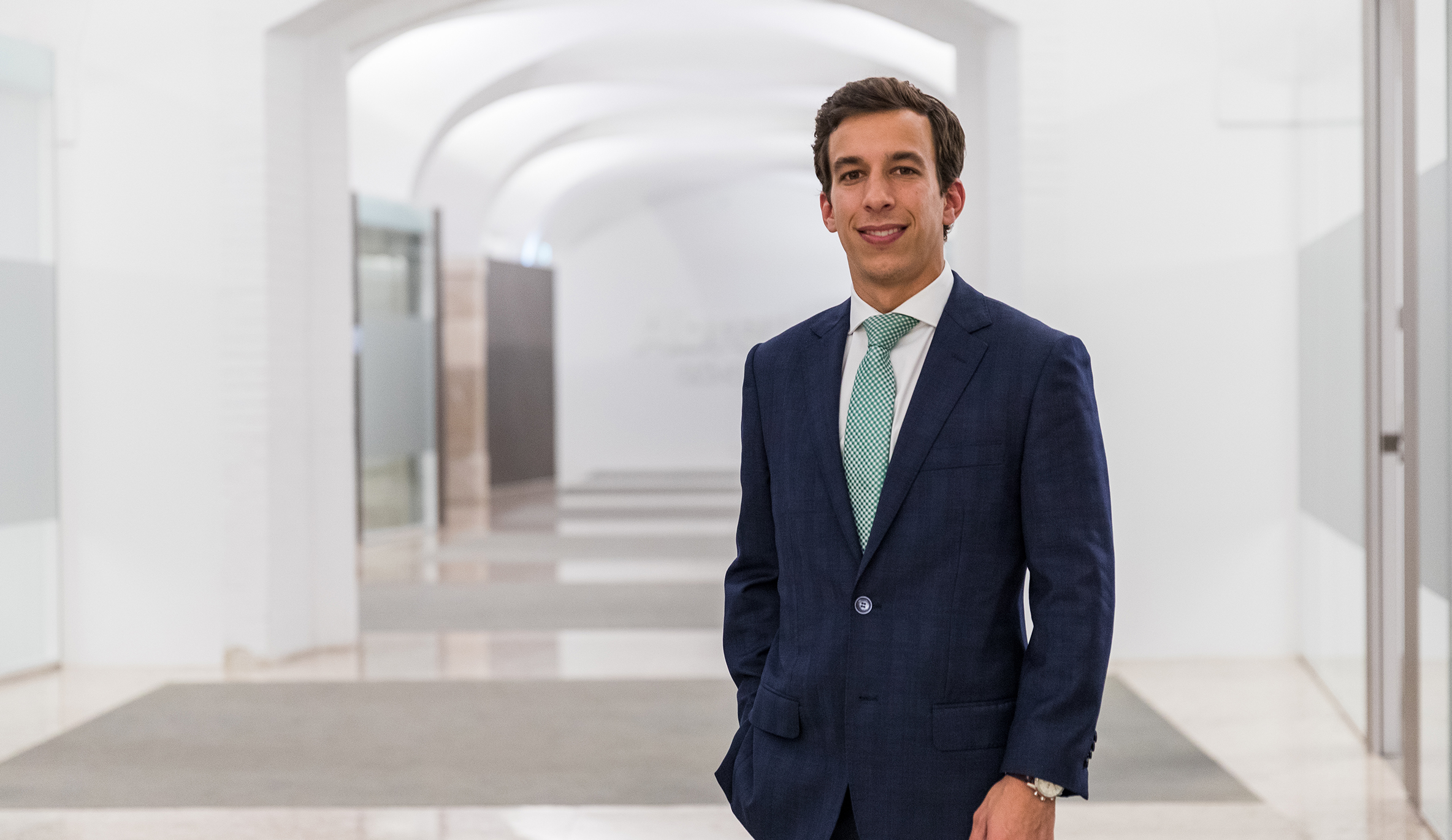 João Antunes Rodrigues