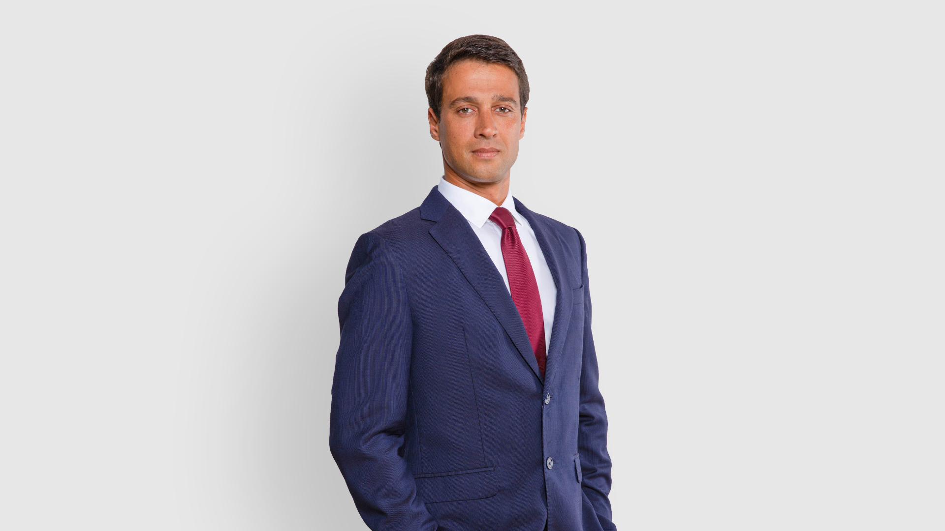 João Lupi to speak at “Paris Space Week 2025”