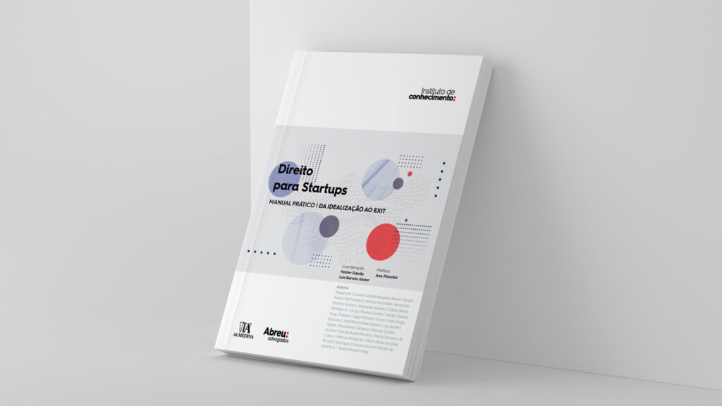 Direito_para_startups