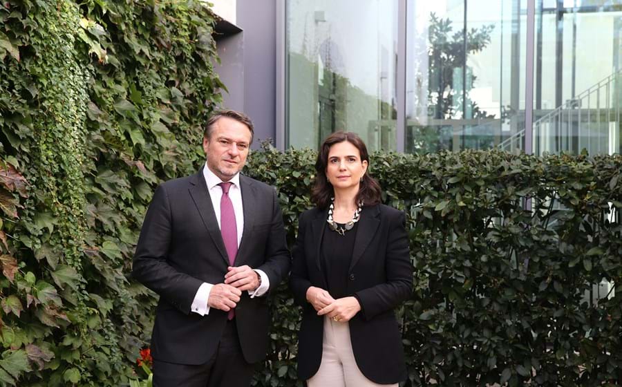 ines sequeira mendes