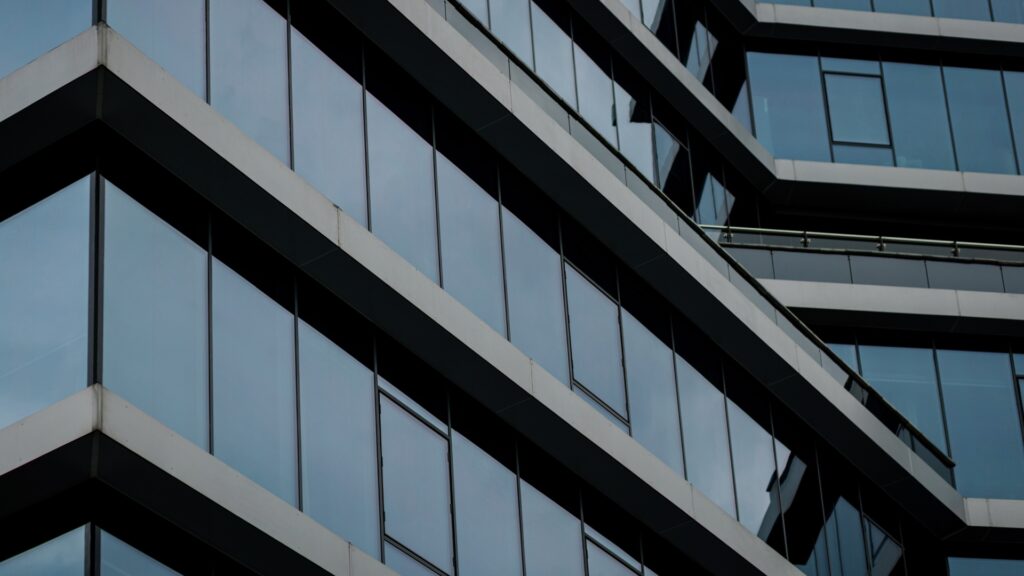 Novas Regras de Renegociação do Crédito à Habitação