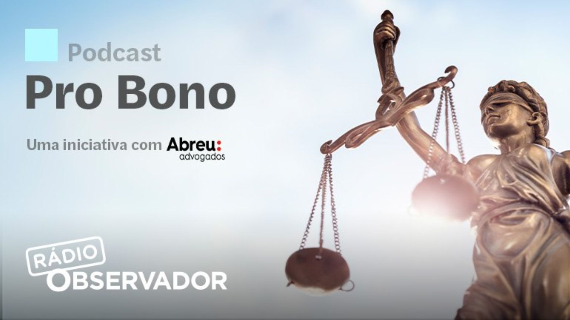Observador Pro Bono | Simplex ambiental: mais rápido aprovar projetos
