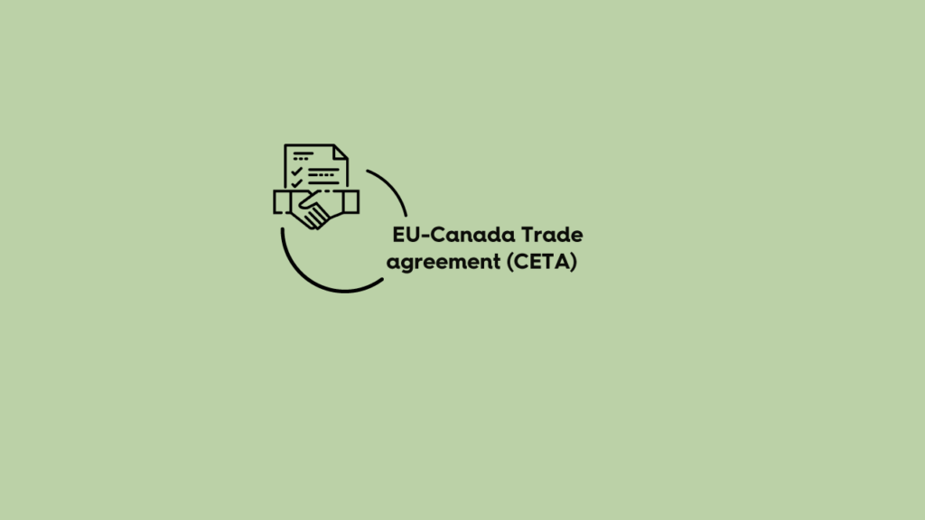 CETA