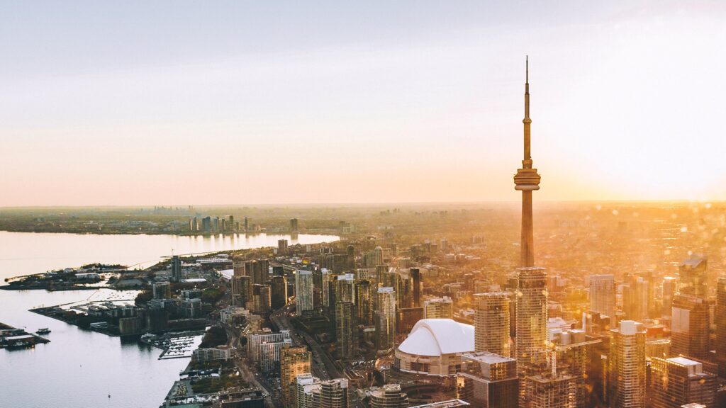 Abreu Advogados palco do debate sobre novo fluxo comercial gerado pelo CETA