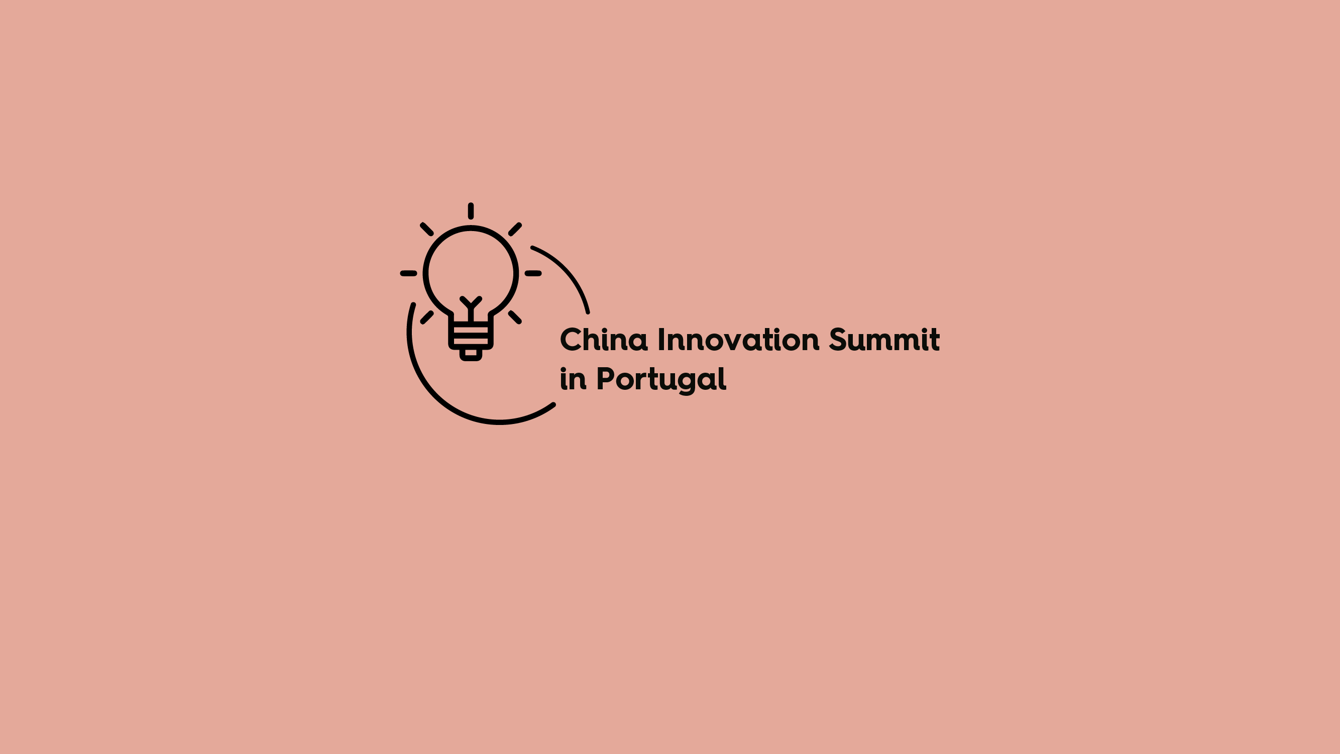 China_innovation_summit-