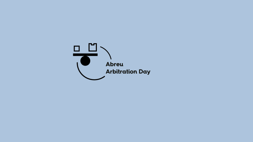 arbitration_day