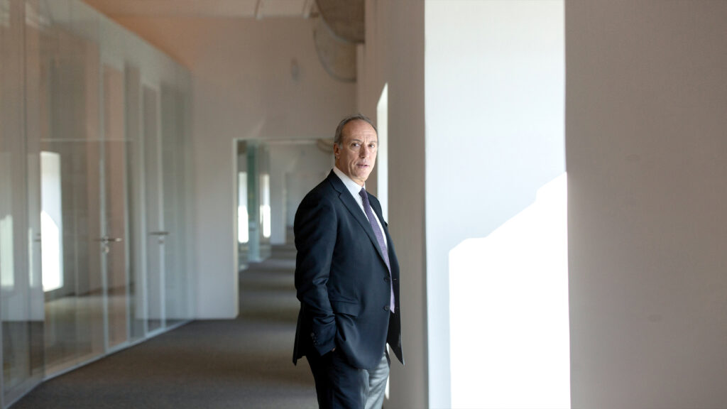 JOSE_M_CORREA_DE_SAMPAIO_FULL