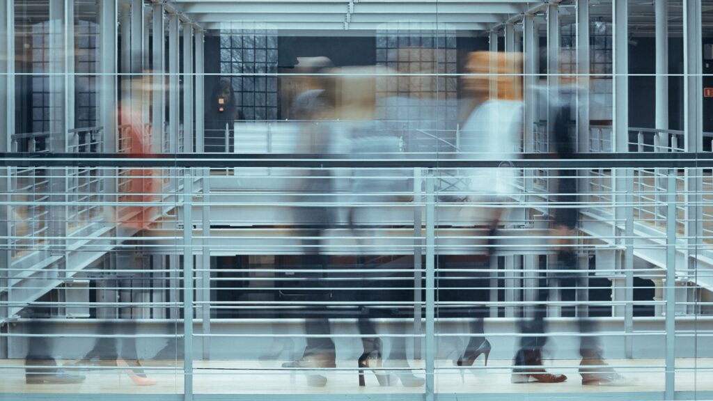 Abreu Advogados comenta perspetivas de evolução do número de insolvências em Portugal no Eco