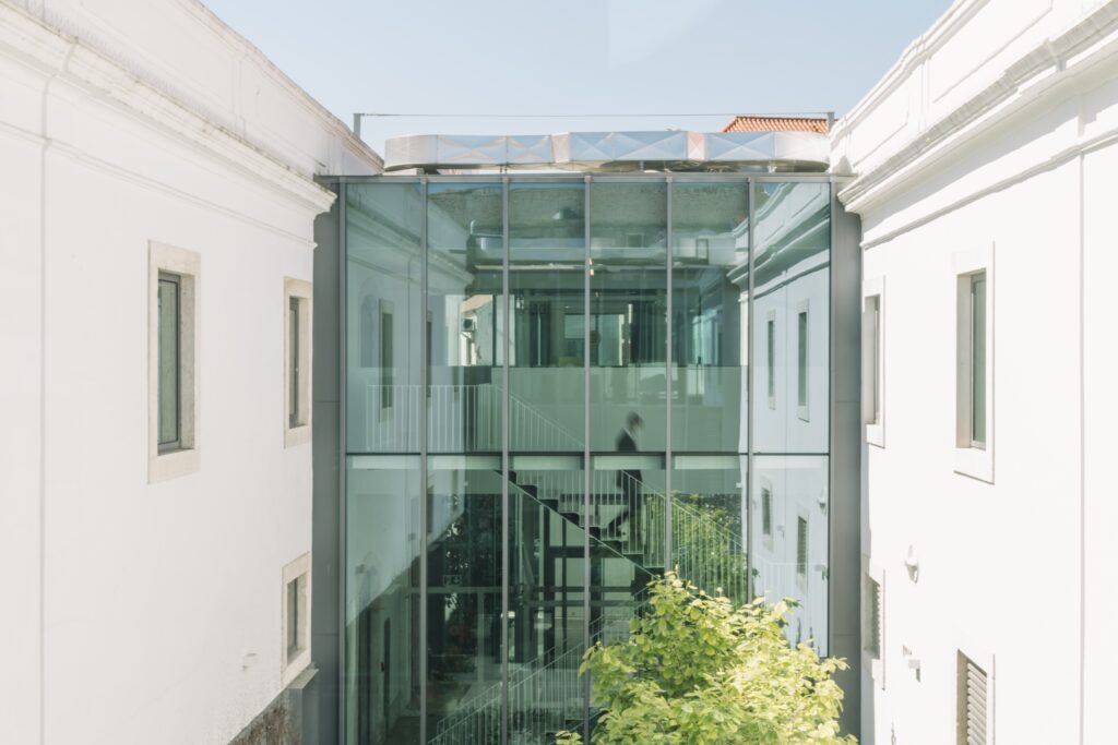 Abreu Advogados remains in the Top 3 Portuguese firms in ITR World Tax 2024