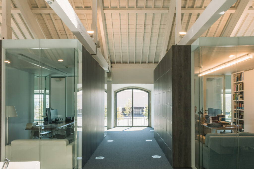 Abreu Advogados once again distinguished by Chambers Europe 2023