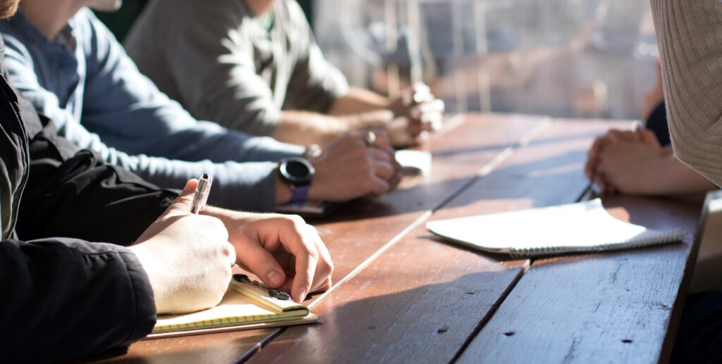 Mandatory recruitment of people with disabilities