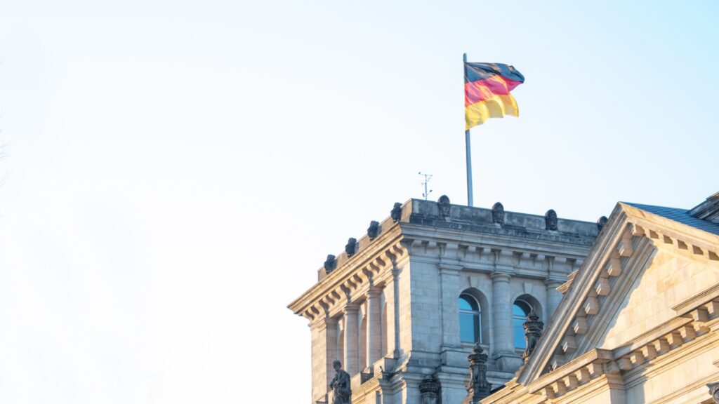 Abreu Advogados attends AEEC Summer Camp 2023