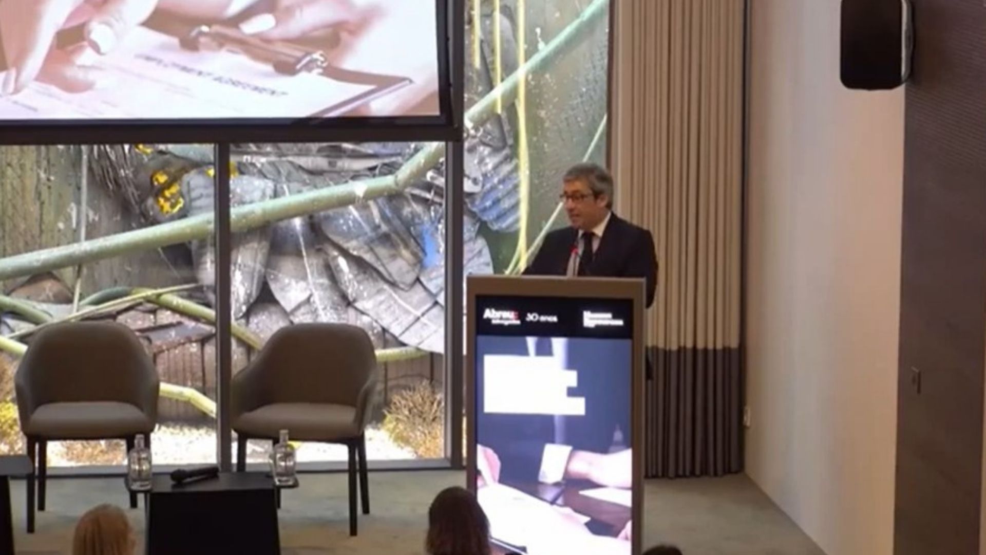 Agenda do Trabalho Digno | Desafios para as organizações